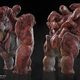 Image for article titled The Art Of Mass Effect: Andromeda